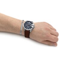 Diesel Baby Chief DZ4601SET Image #2