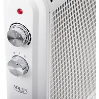 Adler AD 7750 Image #6