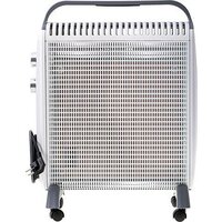 Adler AD 7750 Image #5