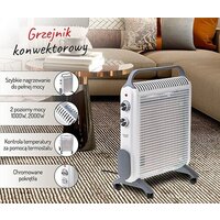 Adler AD 7750 Image #12