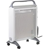 Adler AD 7750 Image #3