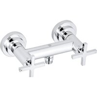 Kludi Nova Fonte 207100520