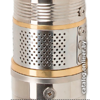 IBO 3SDM 33 (кабель 20м) Image #2