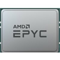 AMD EPYC 7343