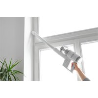 Sencor SVC 7522WH Image #7