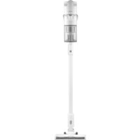 Sencor SVC 7522WH Image #2