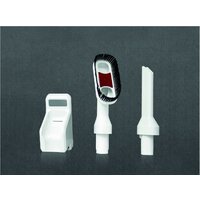 Sencor SVC 7522WH Image #4