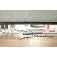 Sencor SVC 7522WH Image #11