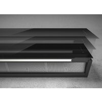 Elica Rules BL/F/60 PRF0163752 Image #7