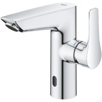 Grohe Eurosmart 23975003 Image #4