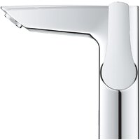 Grohe Eurosmart 23975003 Image #2