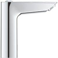 Grohe Eurosmart 23975003 Image #3