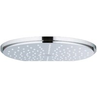 Grohe Rainshower Cosmopolitan 210 (286мм) [26062000] Image #2