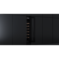 TEKA RVU 10008 GBK Image #9