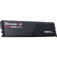 G.Skill Ripjaws S5 2x16ГБ DDR5 5600 МГц F5-5600J3636C16GX2-RS5K Image #2