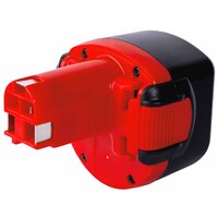 VOLAT PSR960 (9.6В/1.5 Ah) Image #2