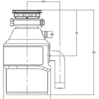 TEKA TR 23.1 Image #2