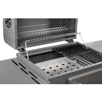 Activa 11247C Image #4