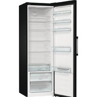 Gorenje R619EABK6 Image #4