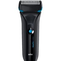 Braun WaterFlex WF2s (синий) Image #7