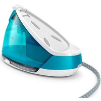 Philips GC7920/20 Image #3