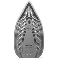 Philips GC7920/20 Image #5