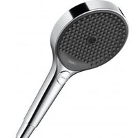 Hansgrohe Rainfinity 130 3jet 26864000