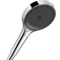 Hansgrohe Rainfinity 130 3jet 26864000