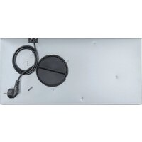 Meferi INBOX60WH Light Image #15