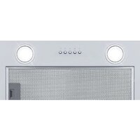 Meferi INBOX60WH Light Image #9