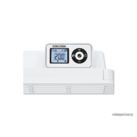 STIEBEL ELTRON CWM 1000 P Image #5