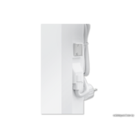 STIEBEL ELTRON CWM 1000 P Image #4