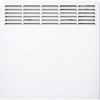 STIEBEL ELTRON CWM 1000 P