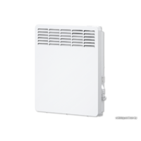 STIEBEL ELTRON CWM 1000 P Image #2