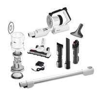 Amica Joran VM 9001 Image #14