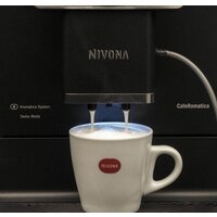 Nivona CafeRomatica 960 Image #8