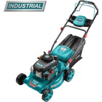 Total TGT141182 Image #2