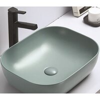 CeramaLux 78104MLG-6