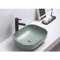 CeramaLux 78104MLG-6 Image #2