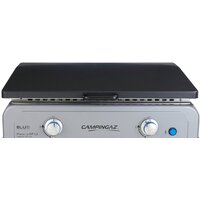 Campingaz Plancha Blue Flame LX