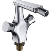 Gappo G5030