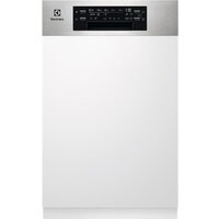 Electrolux EES42210IX