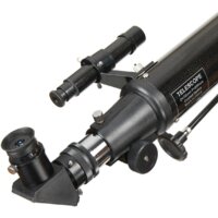 Sky-Watcher BK 709EQ1 Image #10