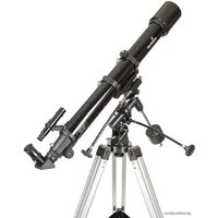 Sky-Watcher BK 709EQ1 Image #7