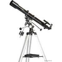 Sky-Watcher BK 709EQ1 Image #5