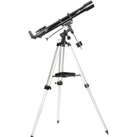 Sky-Watcher BK 709EQ1 Image #3