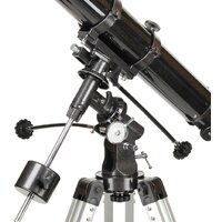 Sky-Watcher BK 709EQ1 Image #6