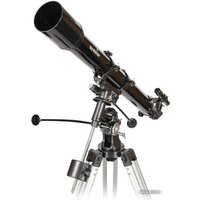 Sky-Watcher BK 709EQ1 Image #4
