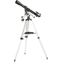 Sky-Watcher BK 709EQ1 Image #2