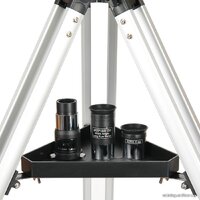 Sky-Watcher BK 709EQ1 Image #11